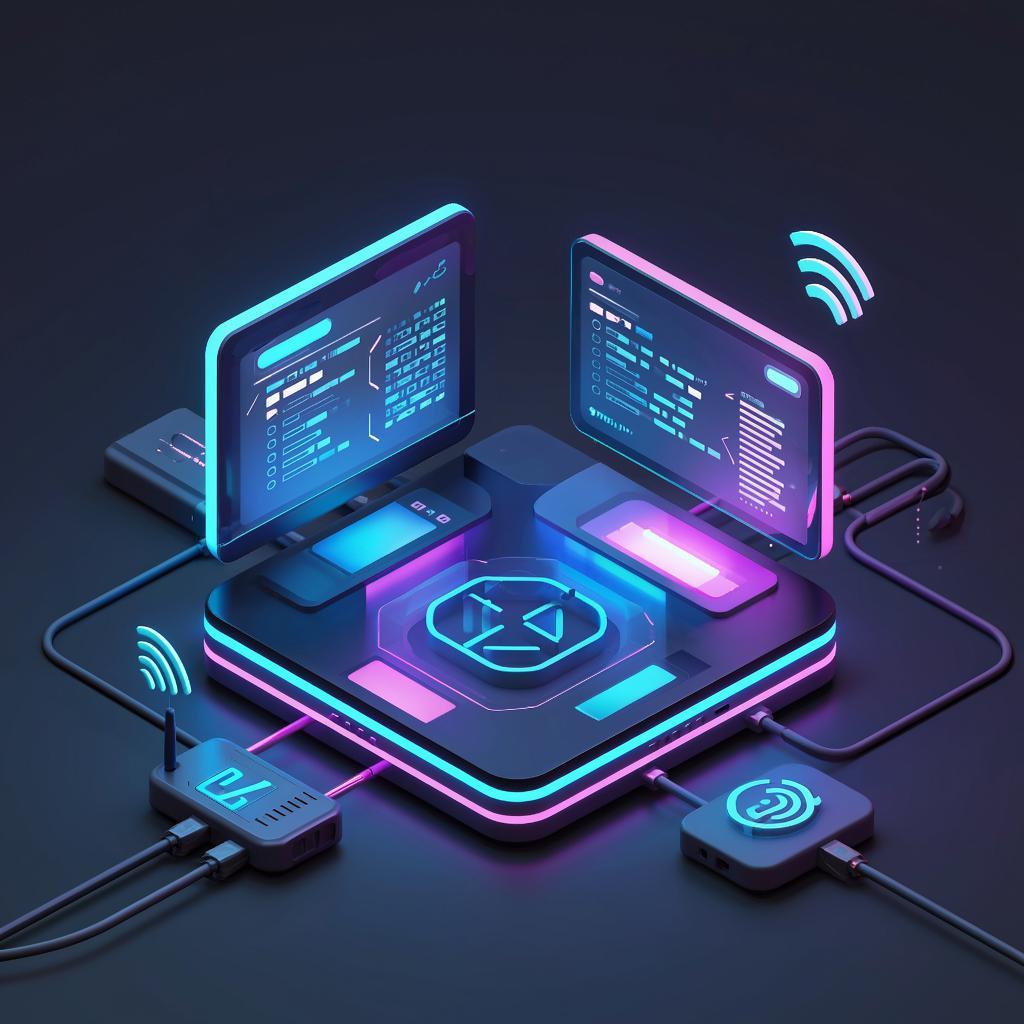 Локальная установка или онлайн доступ