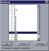 СПДС GraphiCS: почувствовать разницу, или «Легкое» решение больших задач