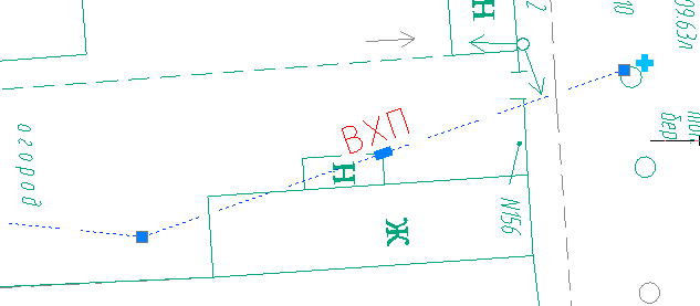 Рис. 26
