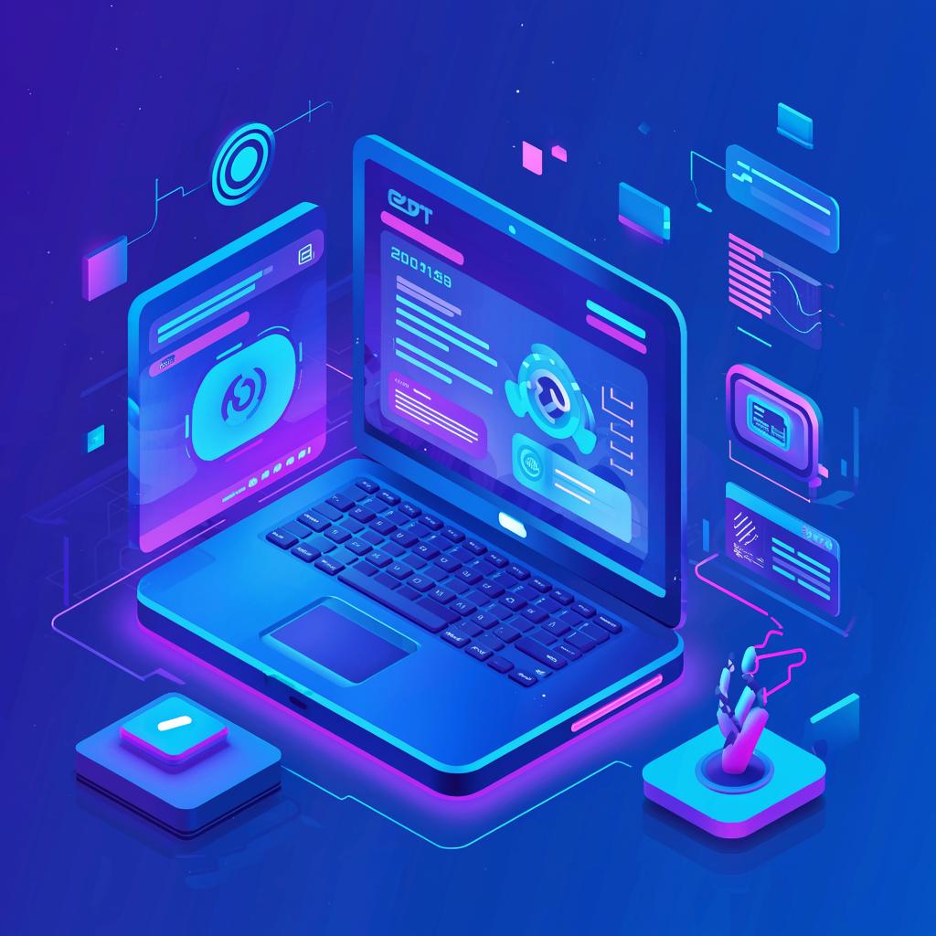 Онлайн-доступ к обновляемой базе цифровых требований