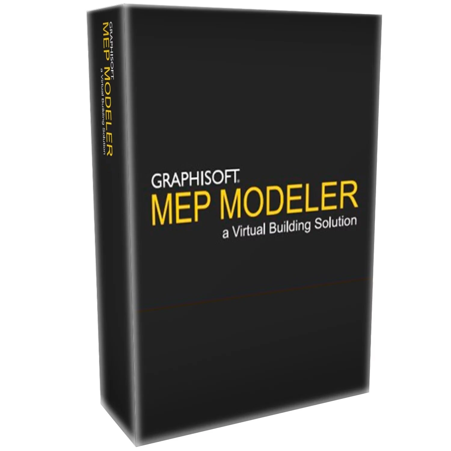 MEP Modeler для ArchiCAD | ООО «CSoft Северо-Запад»